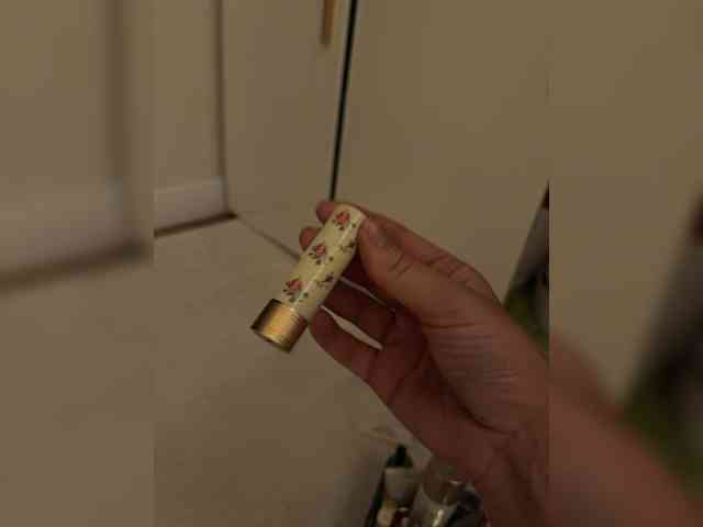 Ekaterina2221 webcam