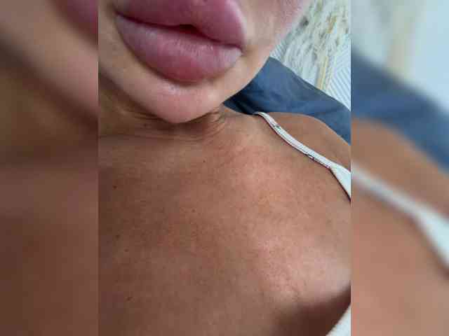 Ekaterina2221