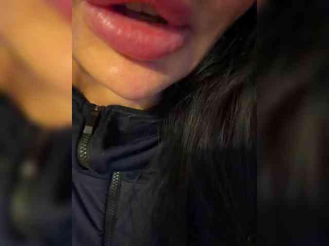 Ekaterina2221