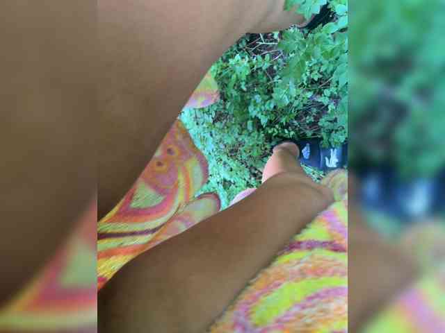 aniram2221 Sex Cam Show