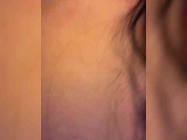 Ekaterina2221 webcam