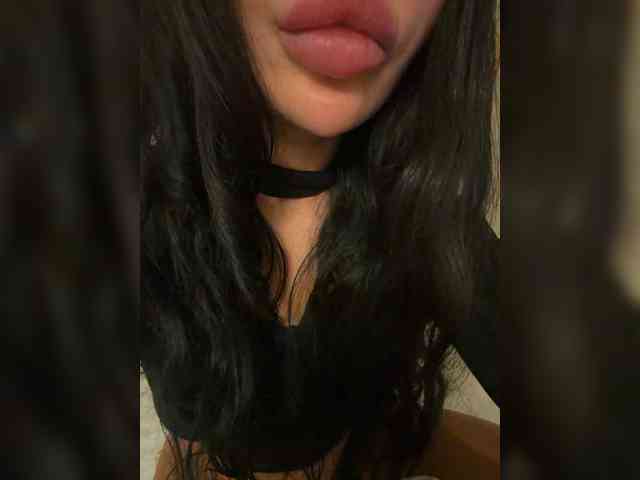 Ekaterina2221 webcam