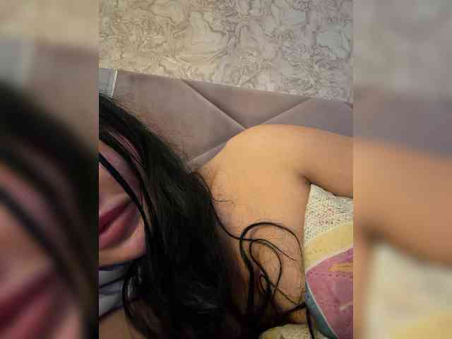 Ekaterina2221