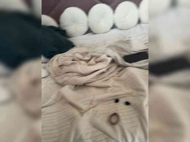 Ekaterina2221 webcam