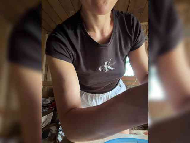 Ekaterina2221 webcam