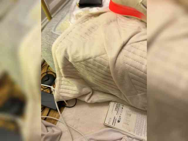 aniram2221 Sex Cam Show