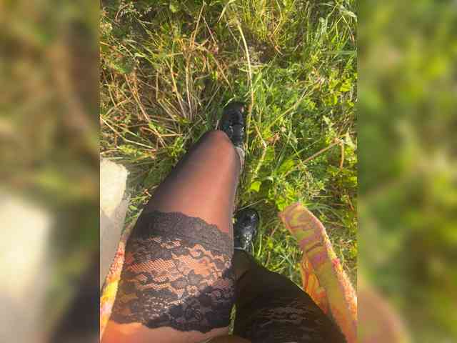 Ekaterina2221 webcam