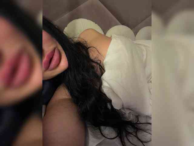 aniram2221 Sex Cam Show