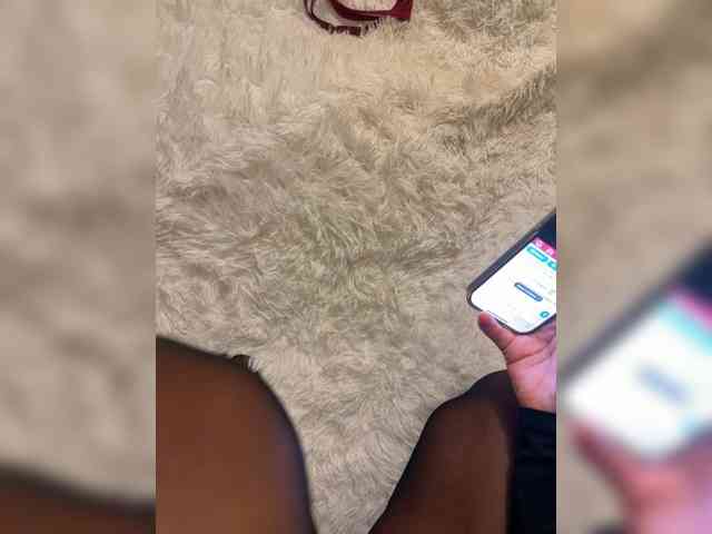 Ekaterina2221 webcam