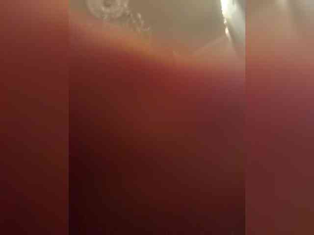 Ekaterina2221 webcam