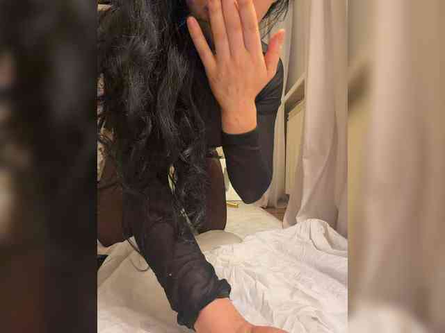 aniram2221 Sex Cam Show