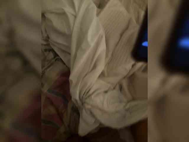 Ekaterina2221 webcam