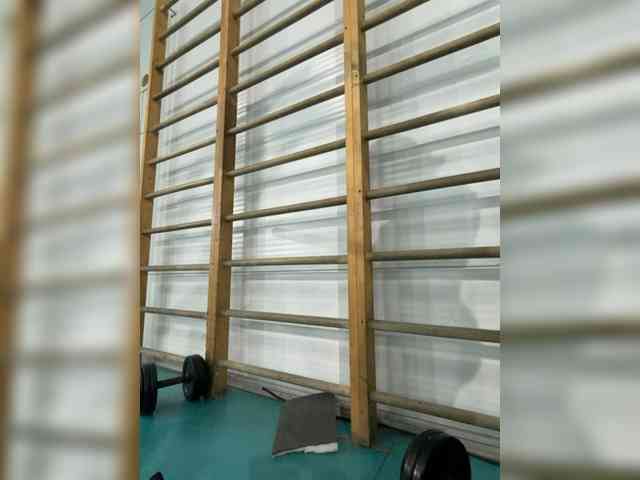 Ekaterina2221 webcam