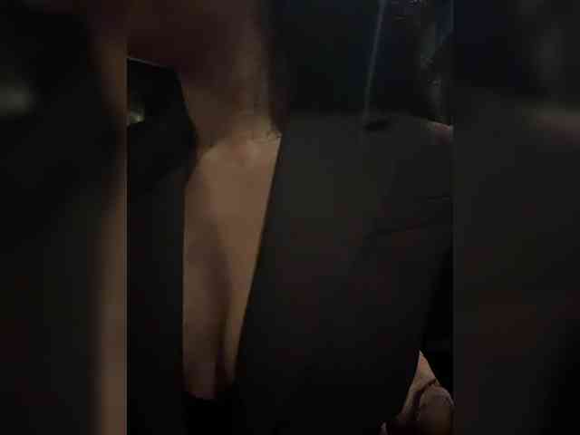 Ekaterina2221 webcam