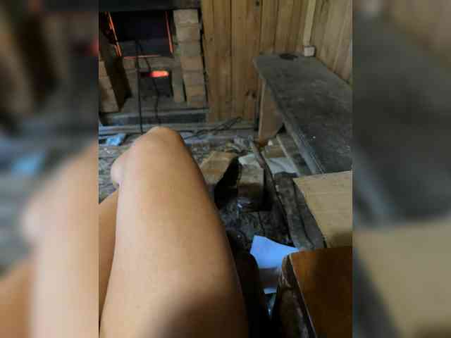 Ekaterina2221 webcam