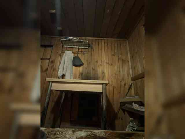 Ekaterina2221 webcam