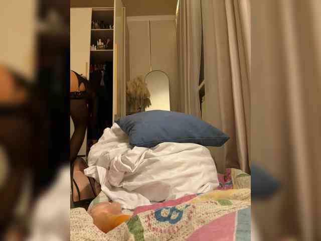 Ekaterina2221 webcam