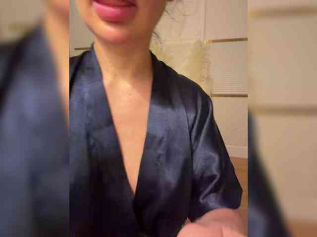 Ekaterina2221 webcam