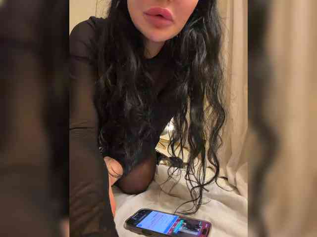 aniram2221 Sex Cam Show