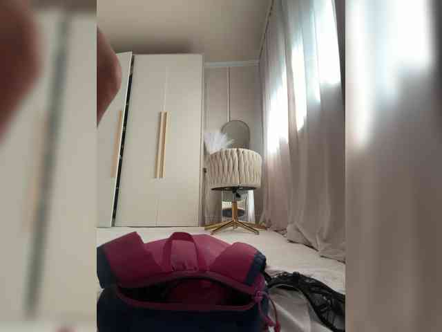 Ekaterina2221 webcam