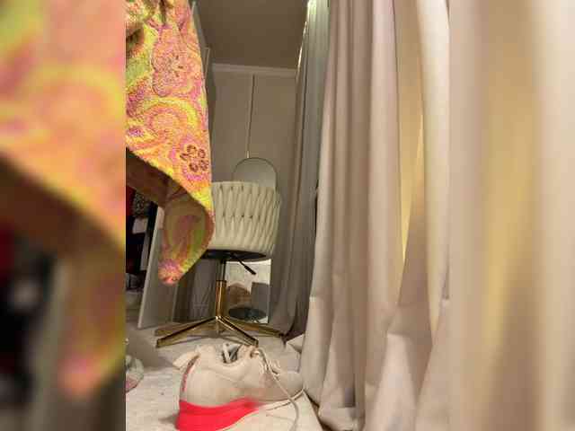 aniram2221 Sex Cam Show