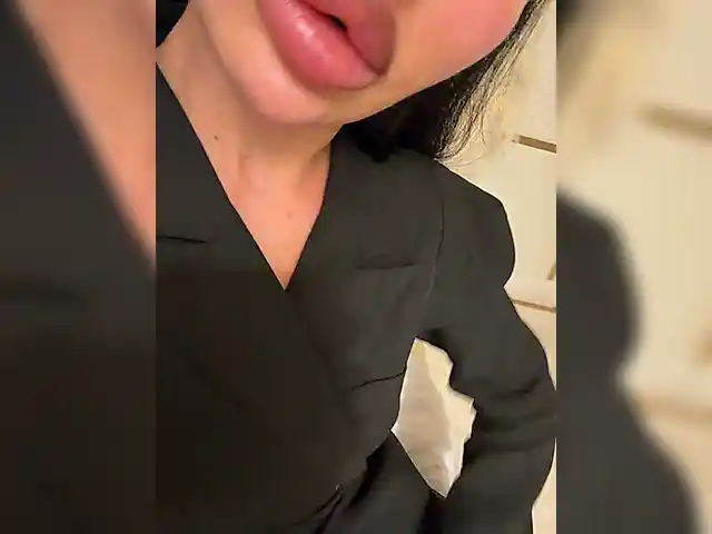 aniram2221