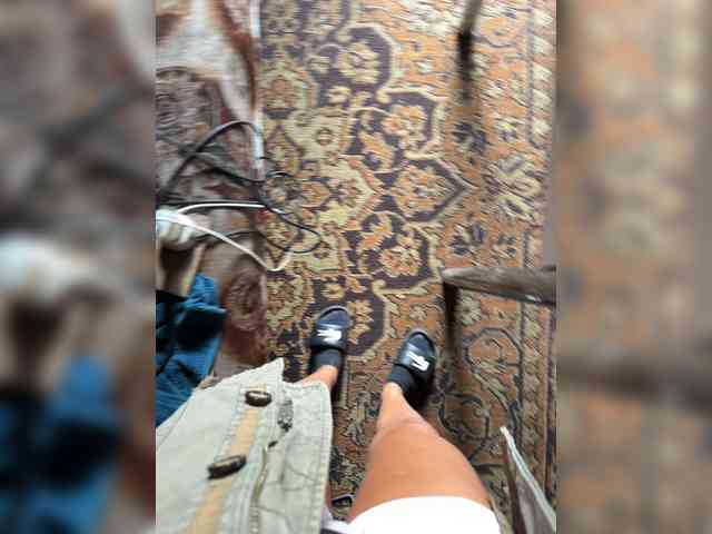 aniram2221