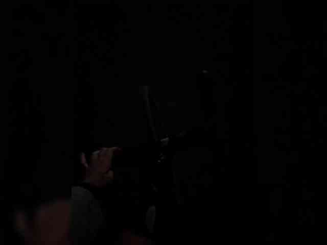 aniram2221 Sex Cam Show