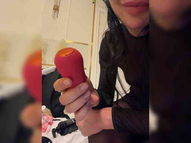 Ekaterina2221 webcam