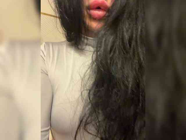 hot live sex Aniram2221