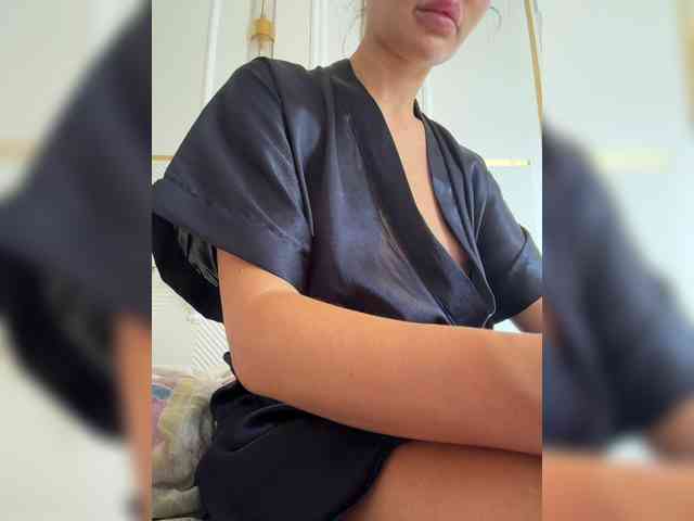 aniram2221 Sex Cam Show