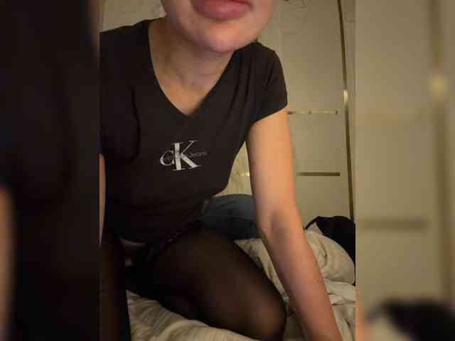 Ekaterina2221