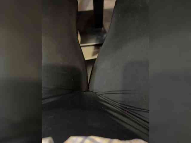 aniram2221 Sex Cam Show
