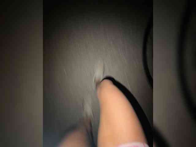 Ekaterina2221 webcam
