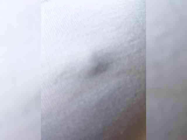 Ekaterina2221 webcam