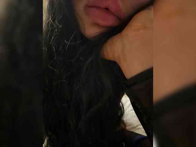 Ekaterina2221 webcam