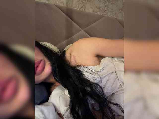aniram2221 Sex Cam Show