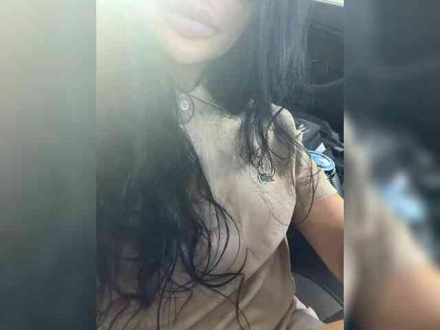 Ekaterina2221 webcam