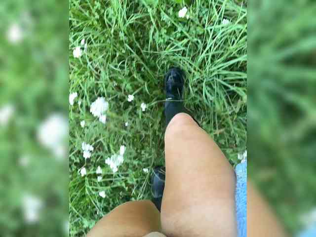 aniram2221 Live Webcam on BongaCams
