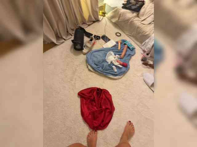 Ekaterina2221 webcam
