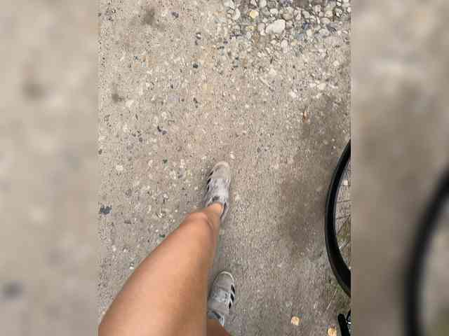 Ekaterina2221 webcam