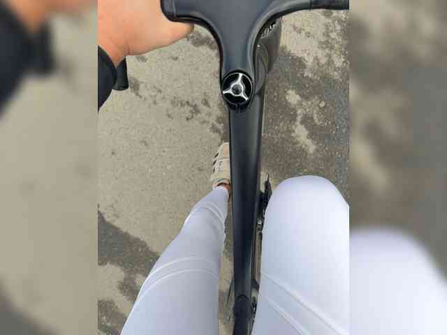 aniram2221