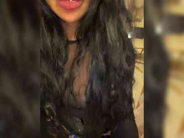 aniram2221's webcam live show