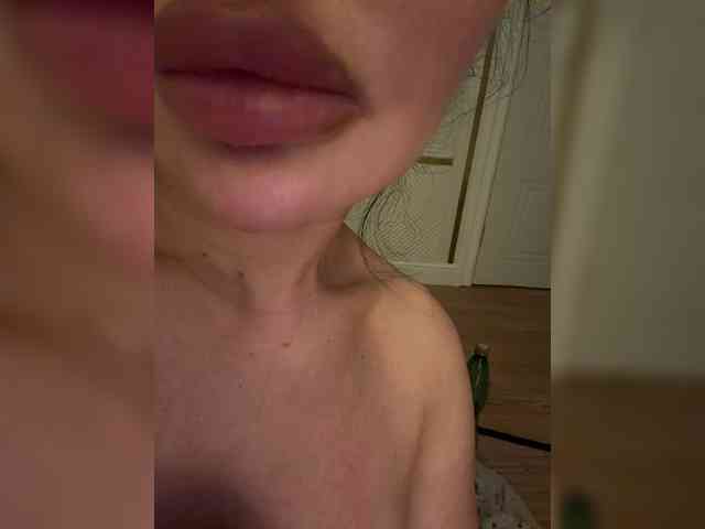 Ekaterina2221 webcam