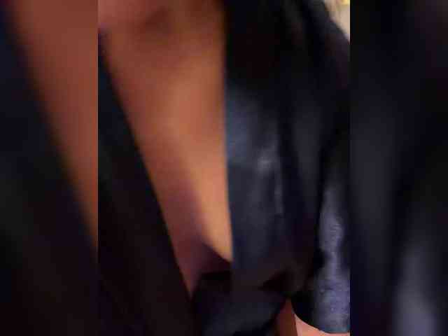 Ekaterina2221 webcam