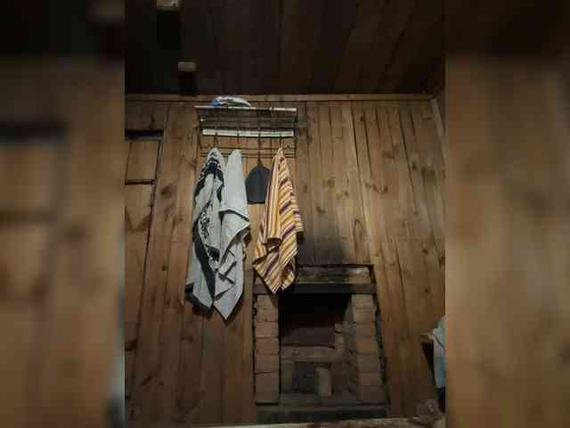 Ekaterina2221 webcam