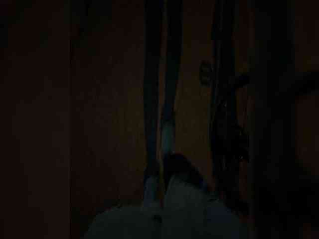 Ekaterina2221 webcam