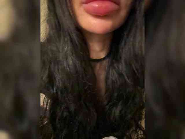 Ekaterina2221 webcam