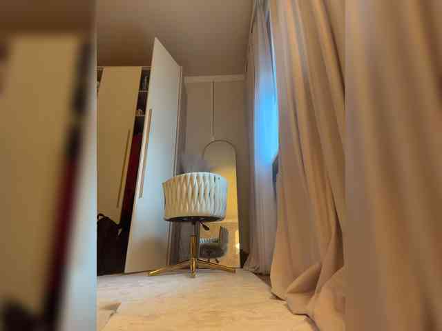 aniram2221 Sex Cam Show