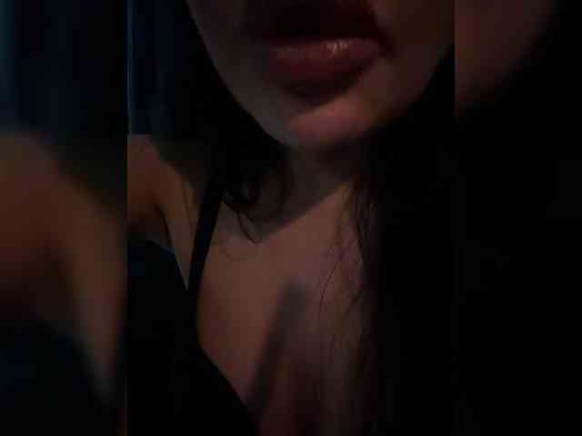 Ekaterina2221 webcam